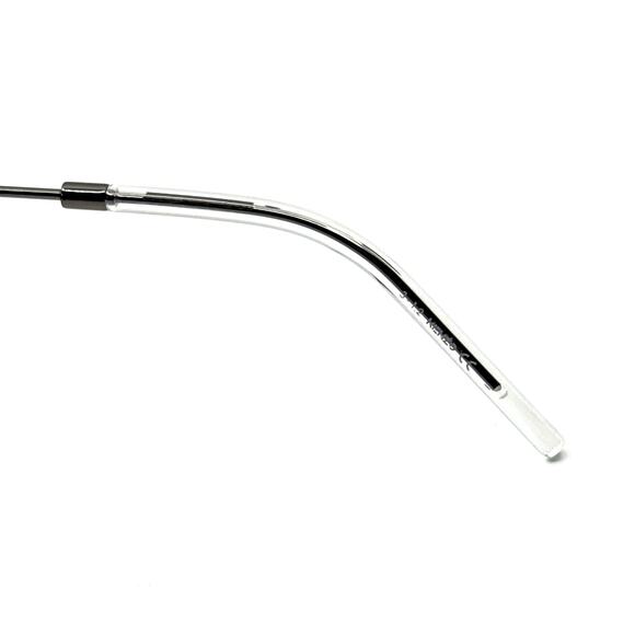 New, KENZO Sunglasses KZ40145U 25V Authentic - Picture 9 of 12